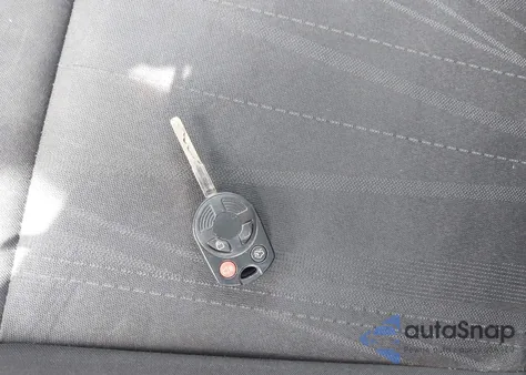 2015 Ford Focus Se from USA, damaged, VIN 1FADP3F23FL286625